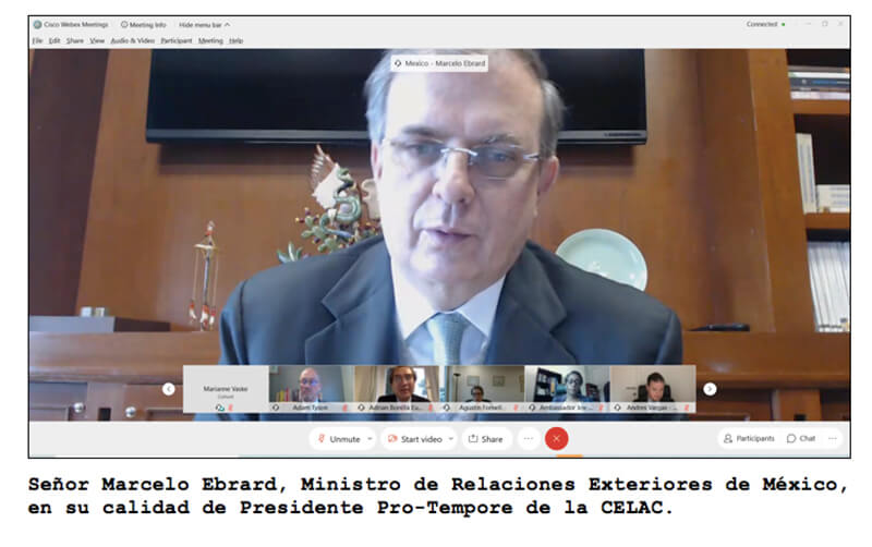 reunion-ue-celac-
